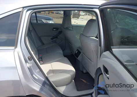 2016 Acura Rdx Technology Acurawatch Plus Packages/Technology Package z USA, uszkodzony, nr VIN 5J8TB4H54GL022964